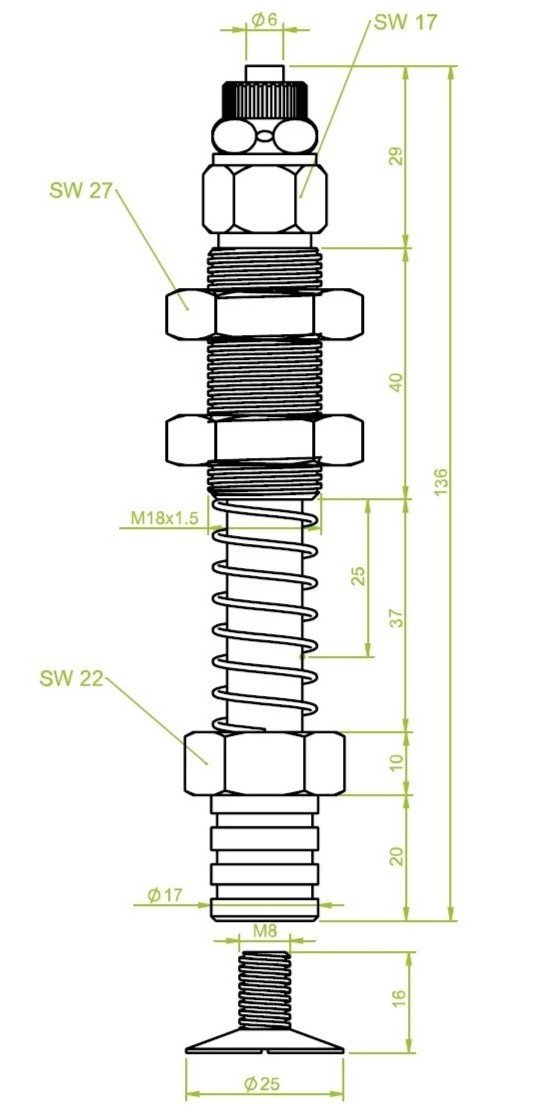 80.012 4X4.jpgsc.jpg