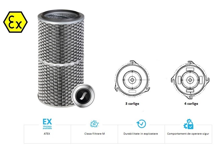 LP ATEX TF_carlige.jpg