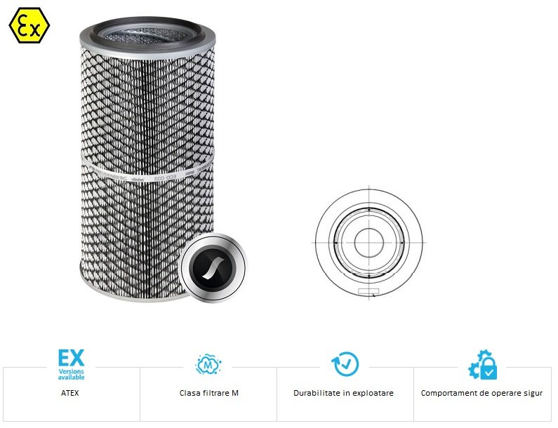 LP ATEX_baioneta.jpg