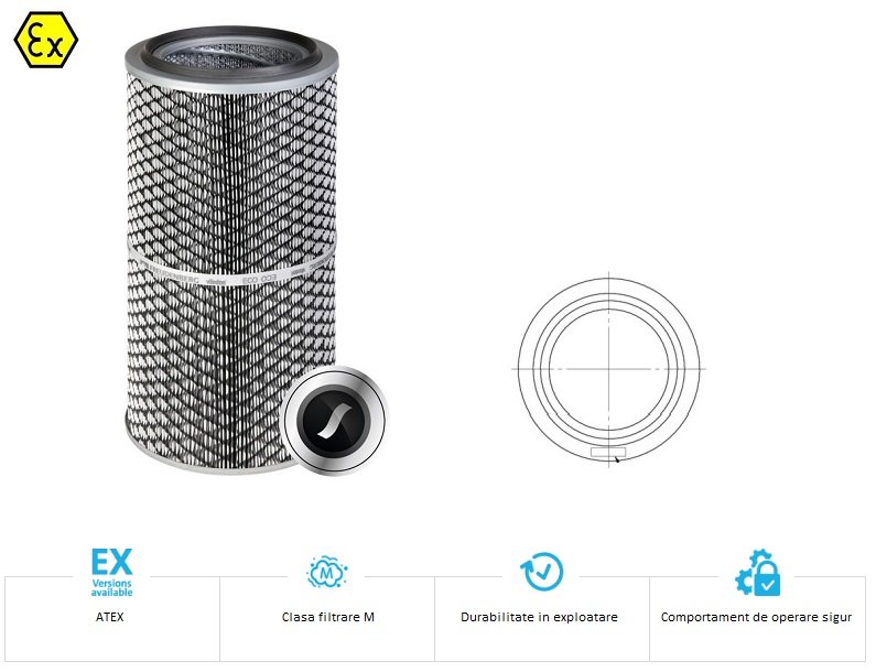 LP ATEX_DIN deschis.jpg