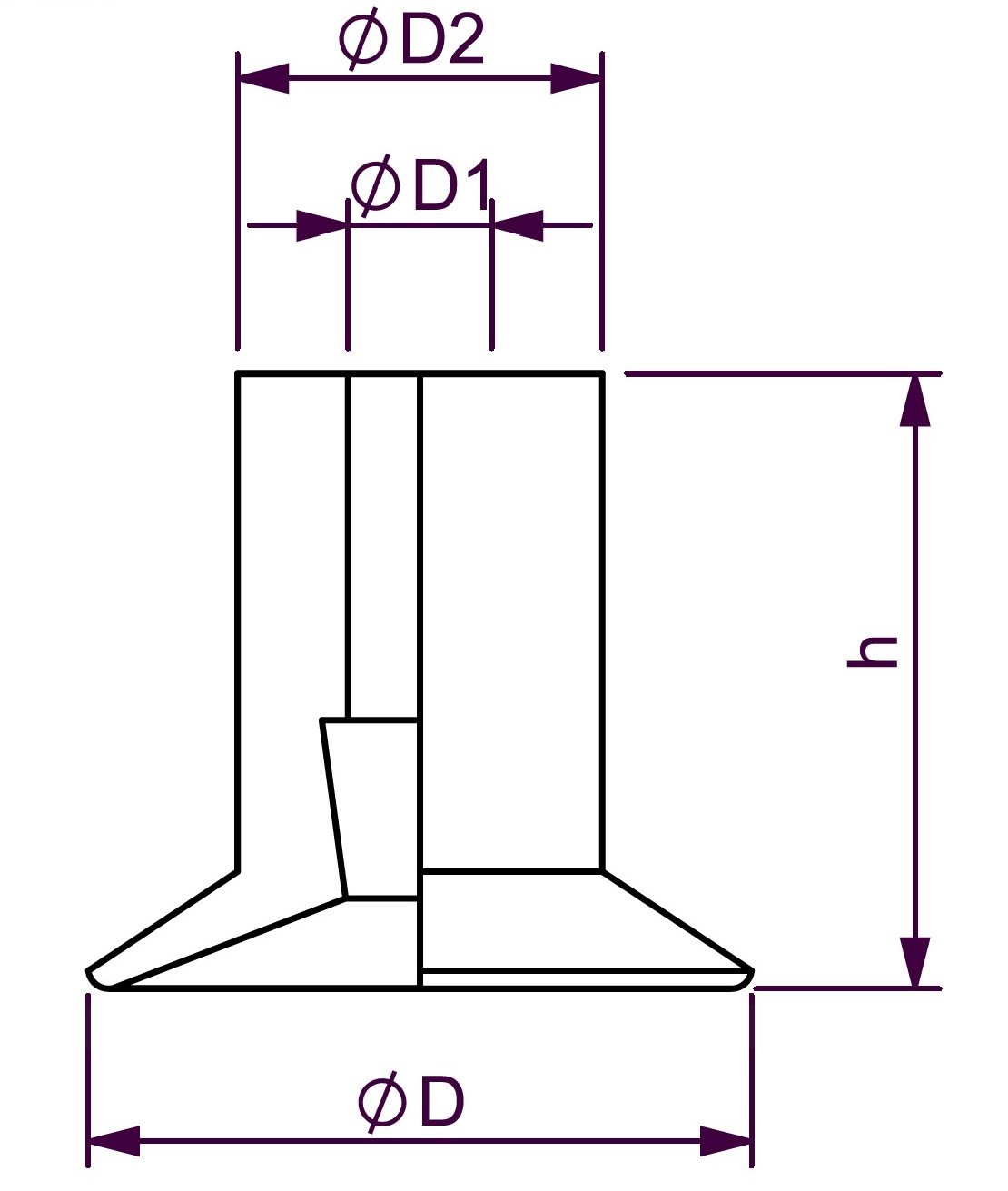 basic VAC-1 LUNG DT.jpg