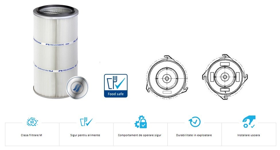 LP Pro T&F carlige_2.jpg