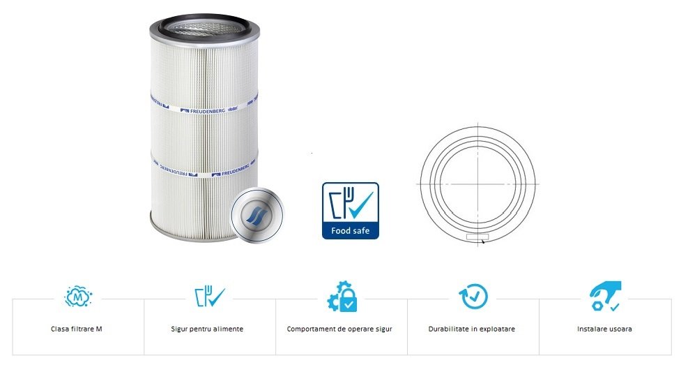 LP Pro DIN deschis_2.jpg