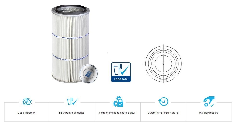 LP Pro DIN gaura_2.jpg