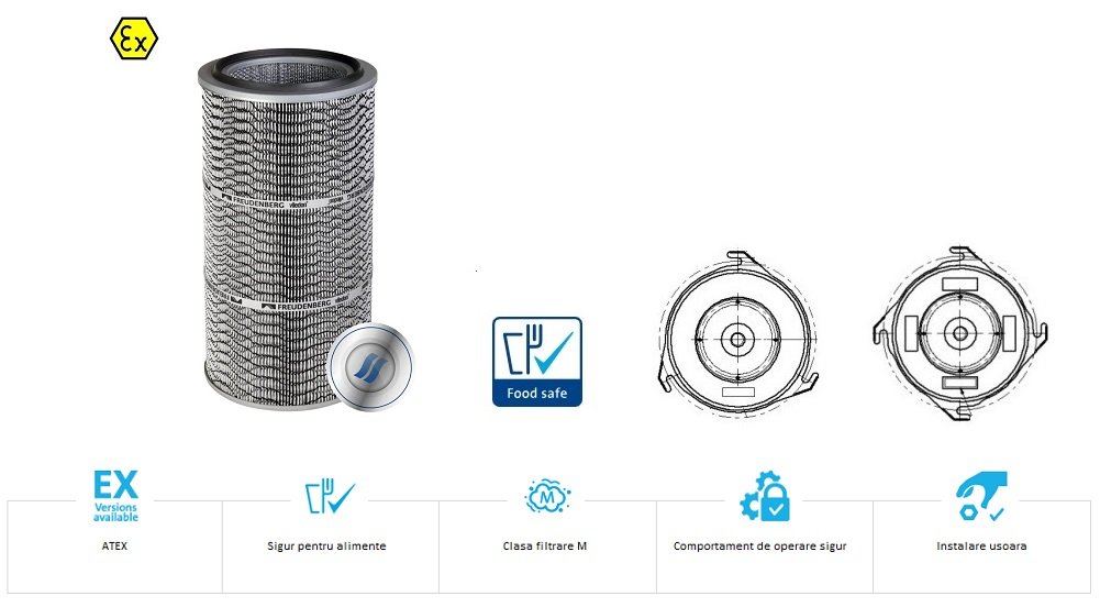 LP Pro AX T&F carlige_2.jpg