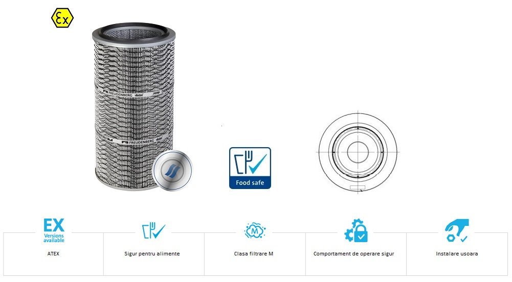 LP Pro AX baioneta_2.jpg