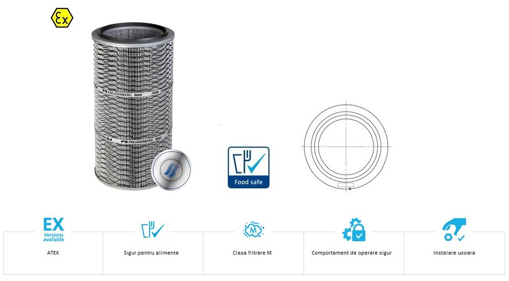 LP Pro AX DIN deschis_2.jpg