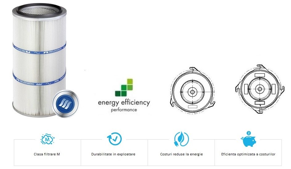 LP Complete T&F carlige_2.jpg