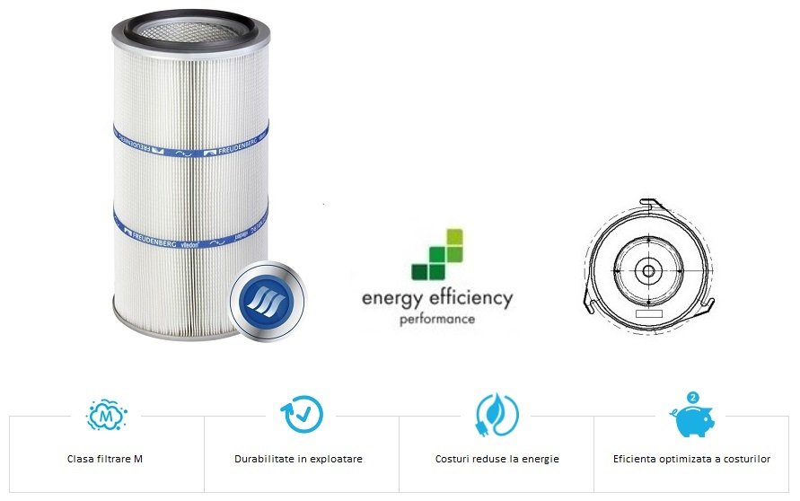 LP Complete T&F 3 carlige_2.jpg