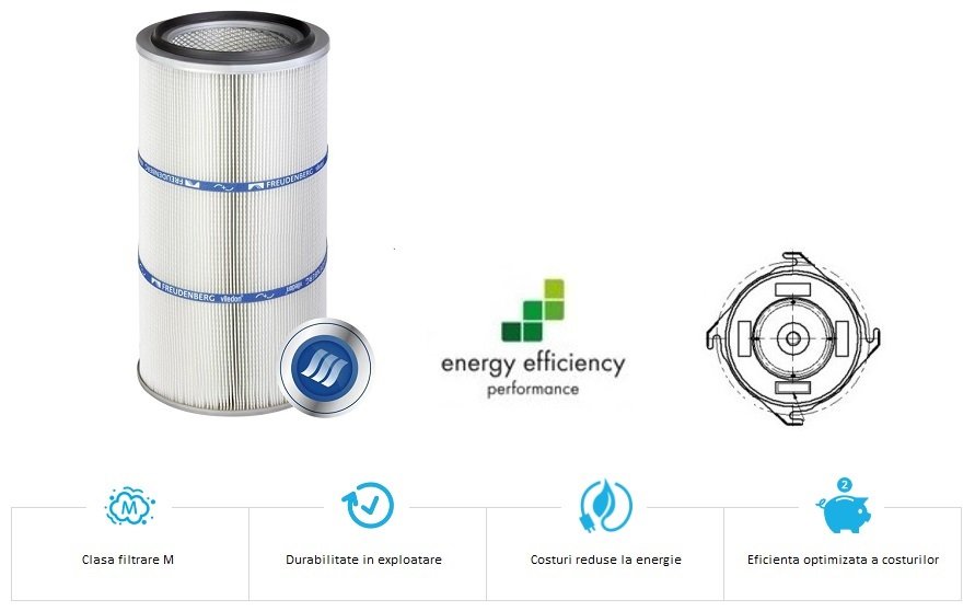 LP Complete T&F 4 carlige_2.jpg