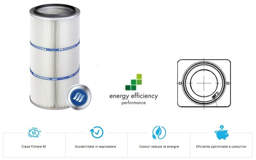 LP Complete flansa_2.jpg