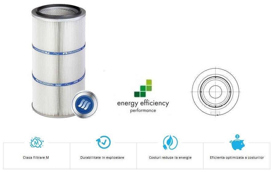 LP Complete baioneta_2.jpg