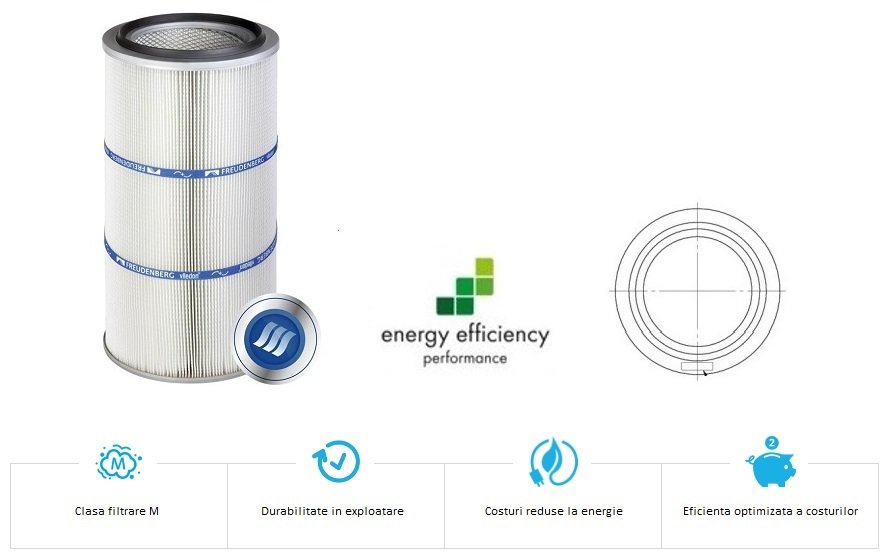 LP Complete DIN deschis_2.jpg