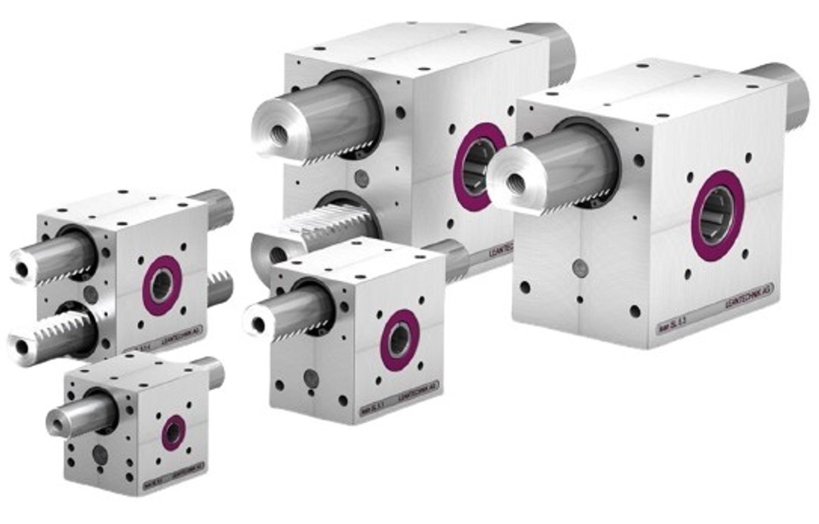 LEAN SL  TITLU.jpgXX.jpg