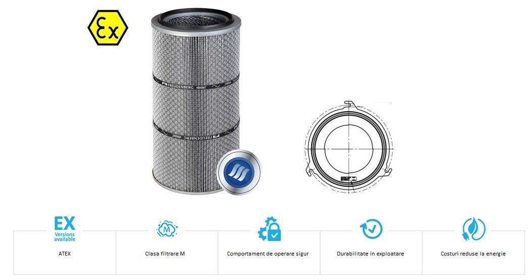 Complete AX carlige.jpg