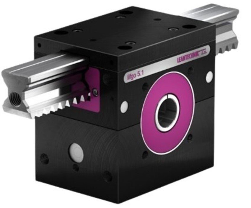 Unique.jpg scurt.jpg