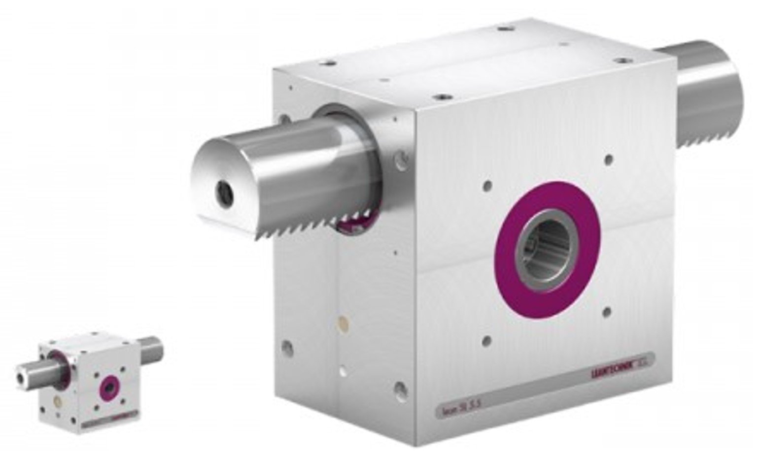 Screenshot (3372).jpg