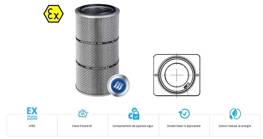 Complete AX flansa.jpg