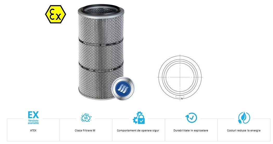 Complete AX DIN deschis.jpg