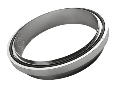 Flansa conica metalica_1.png