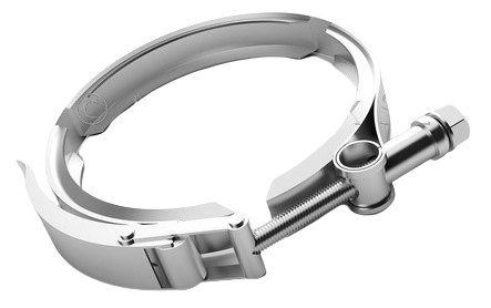 Clema fixare rapida_1.png