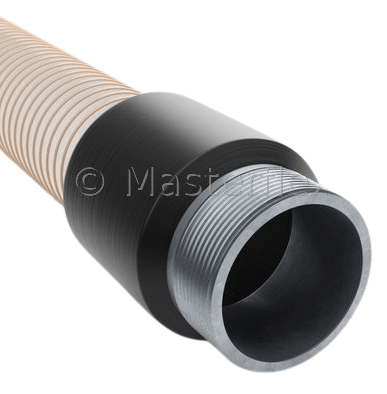 Mufa filet Combiflex_1.png