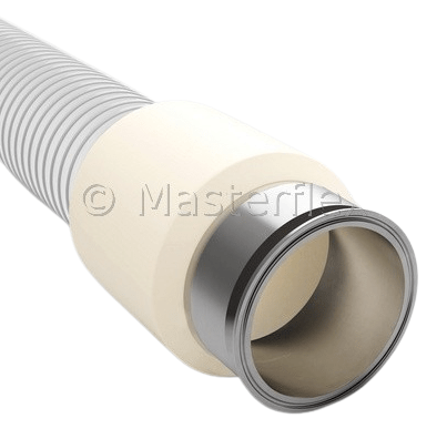 Clema Combiflex A_1.png