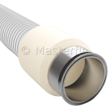 Clema Combiflex_1.png