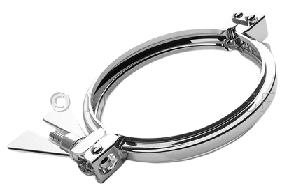 Colier cu balamale_1.png