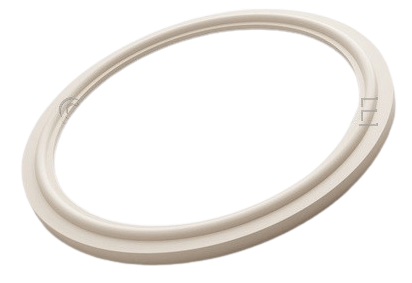 Garnitura inel_1.png