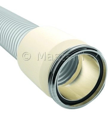 Mufa produse lactate_1.png