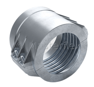 Colier insurubat_1.png