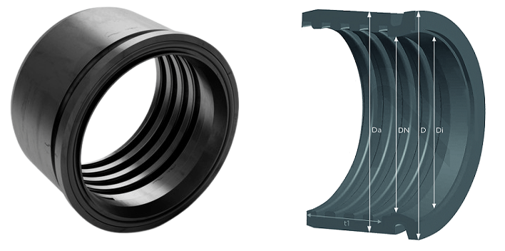 Flansa conica PU_2.png