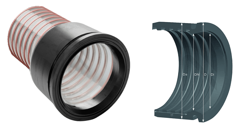 f conica permanenta_1.png