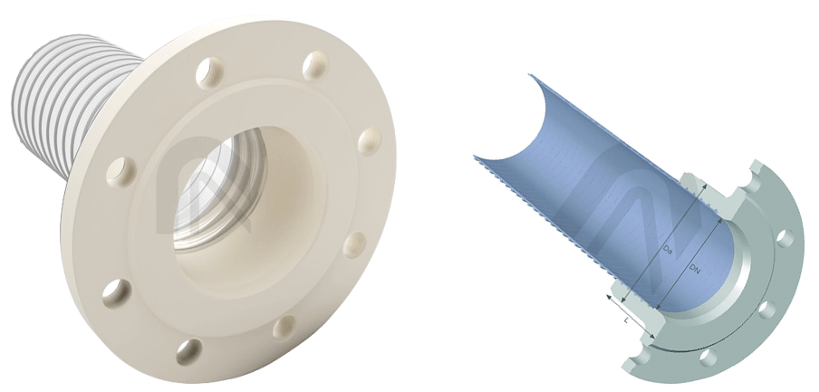 Turnata fixa food_3.png