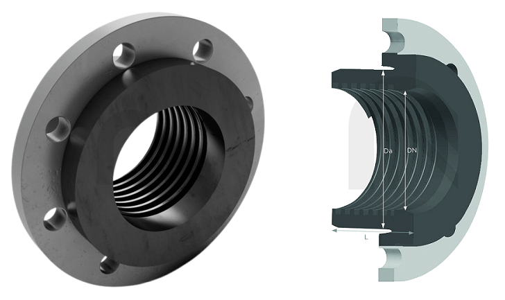 Flansa pivotanta_2.png