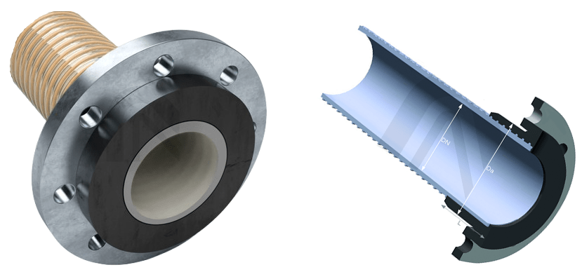 Turnata pivotanta_3.png