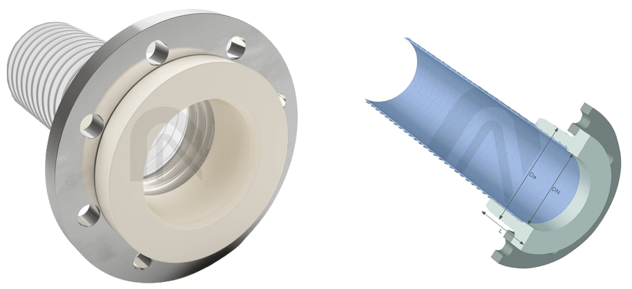 Pivotanta food_4.png