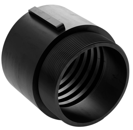 Conector filetat_2.png