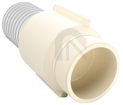 Conector filetat food_3.png