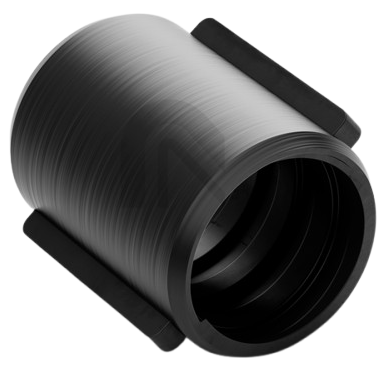 Conector furtun_2.png