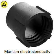 Manson EL_4.png