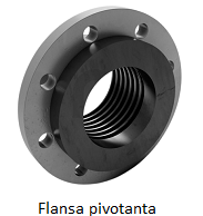 Flansa pivotanta_2.png