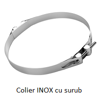 Colier_INOX_surub_1.png