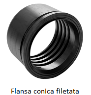 Flansa conica_3.png