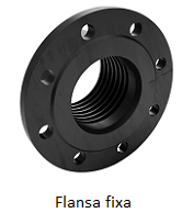 Flansa fixa_2.png