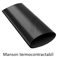 Manson_termocontractabilpng.png
