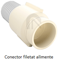 Conector filetat food_3.png