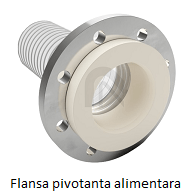 Pivotanta food_4.png