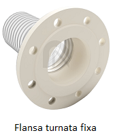 Turnata fixa food_1.png